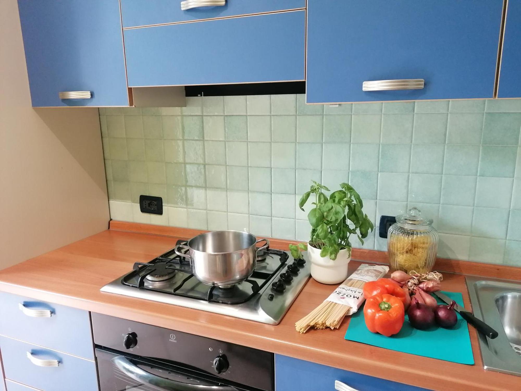 La Casa Di Marzia Bardolino Exterior foto